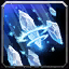 Fragments of Destiny Mechanic Icon